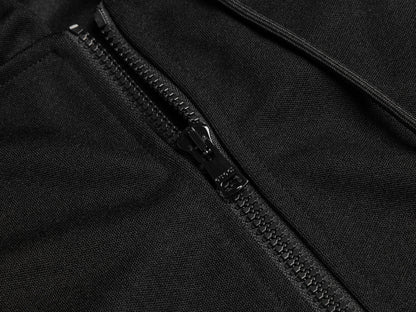 Gucci Hoodie Sweater