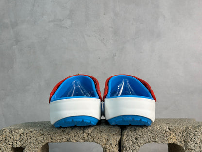 Crocs Doraemon Classic Clogs