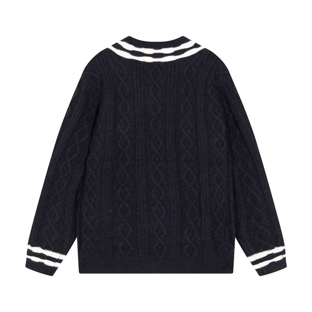 Louis Vuitton Sweater