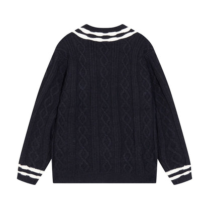 Louis Vuitton Sweater