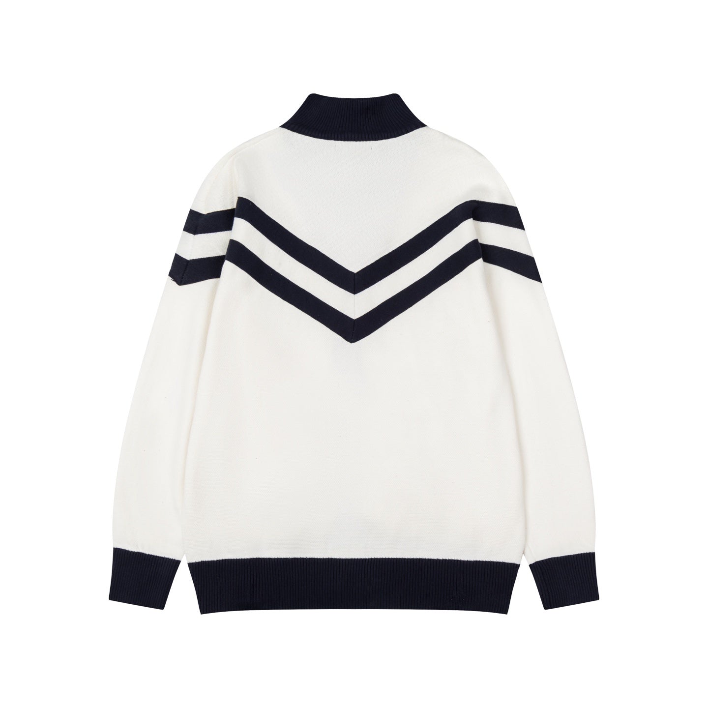 Louis Vuitton Jacket
