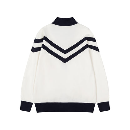 Louis Vuitton Jacket