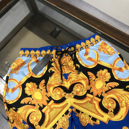 Versace Short