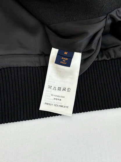 Louis Vuitton Jacket