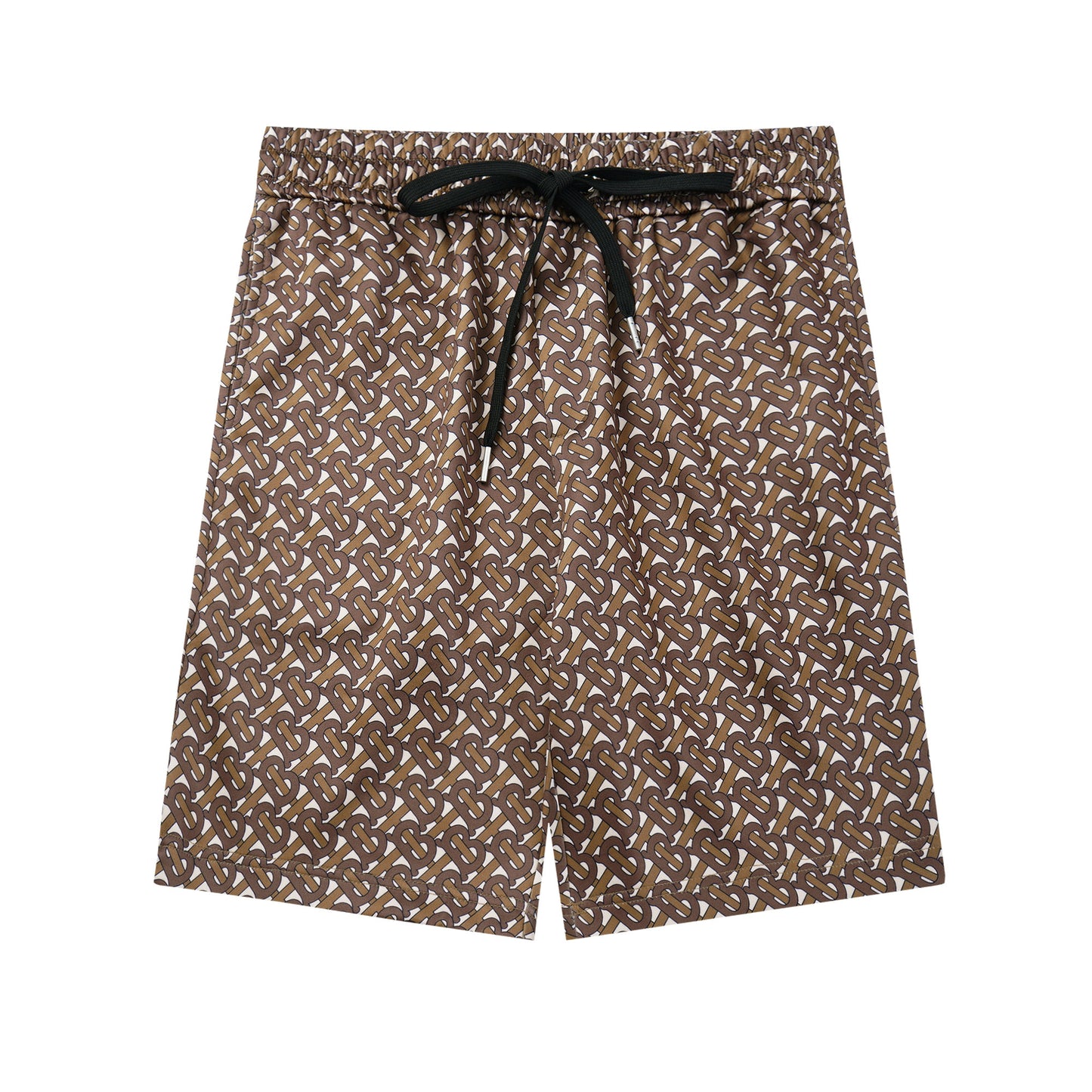 Short Burberry