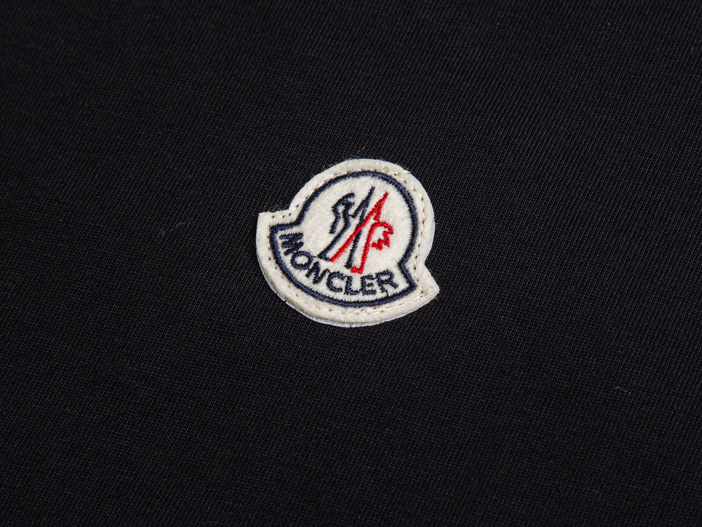 Moncler T-Shirt