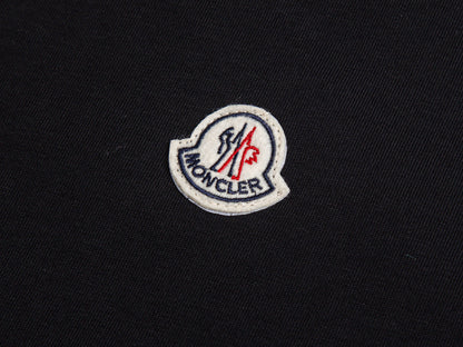 Moncler T-Shirt