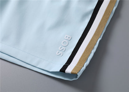 BOSS Short