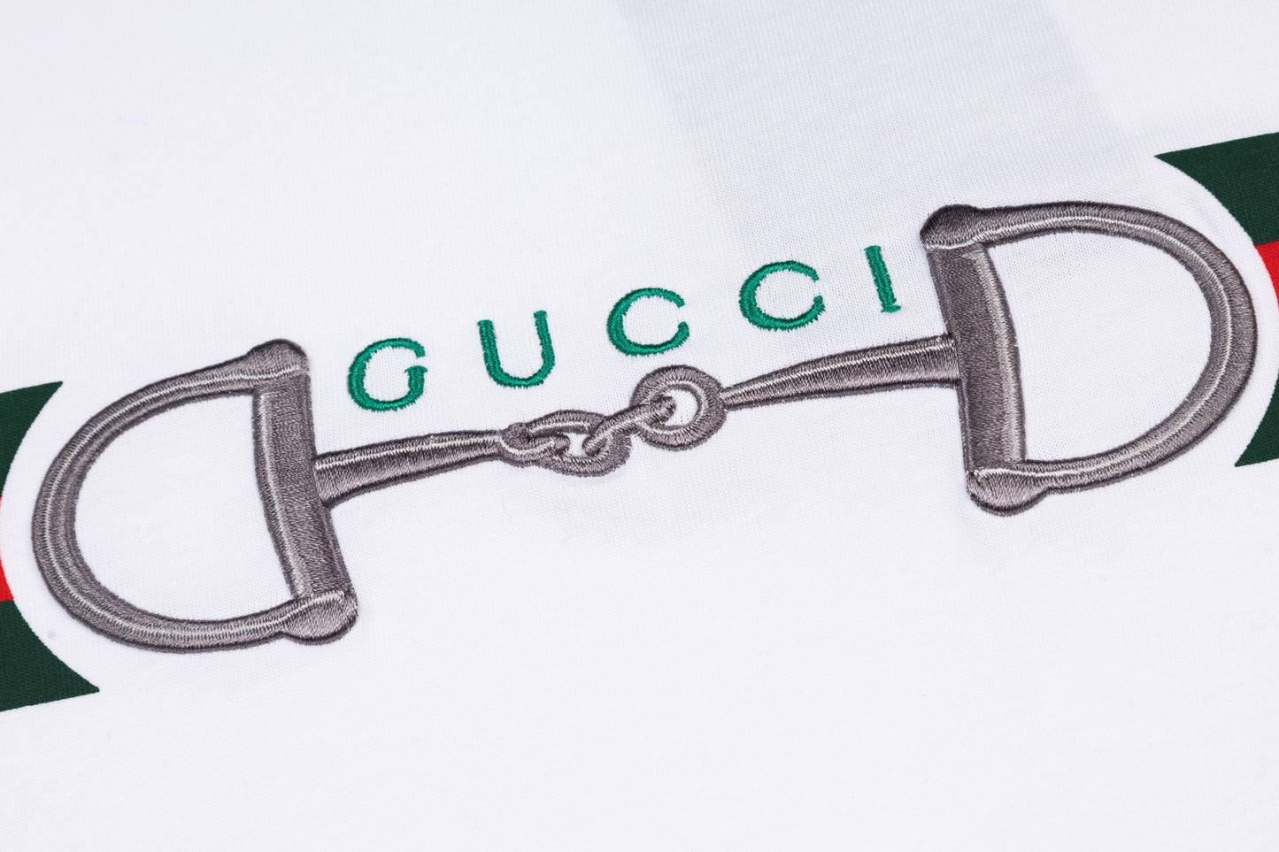 Gucci T-shirt