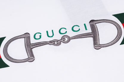 Gucci T-shirt