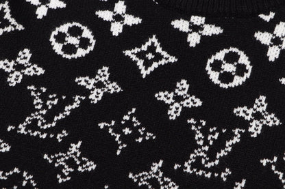Louis Vuitton Sweater