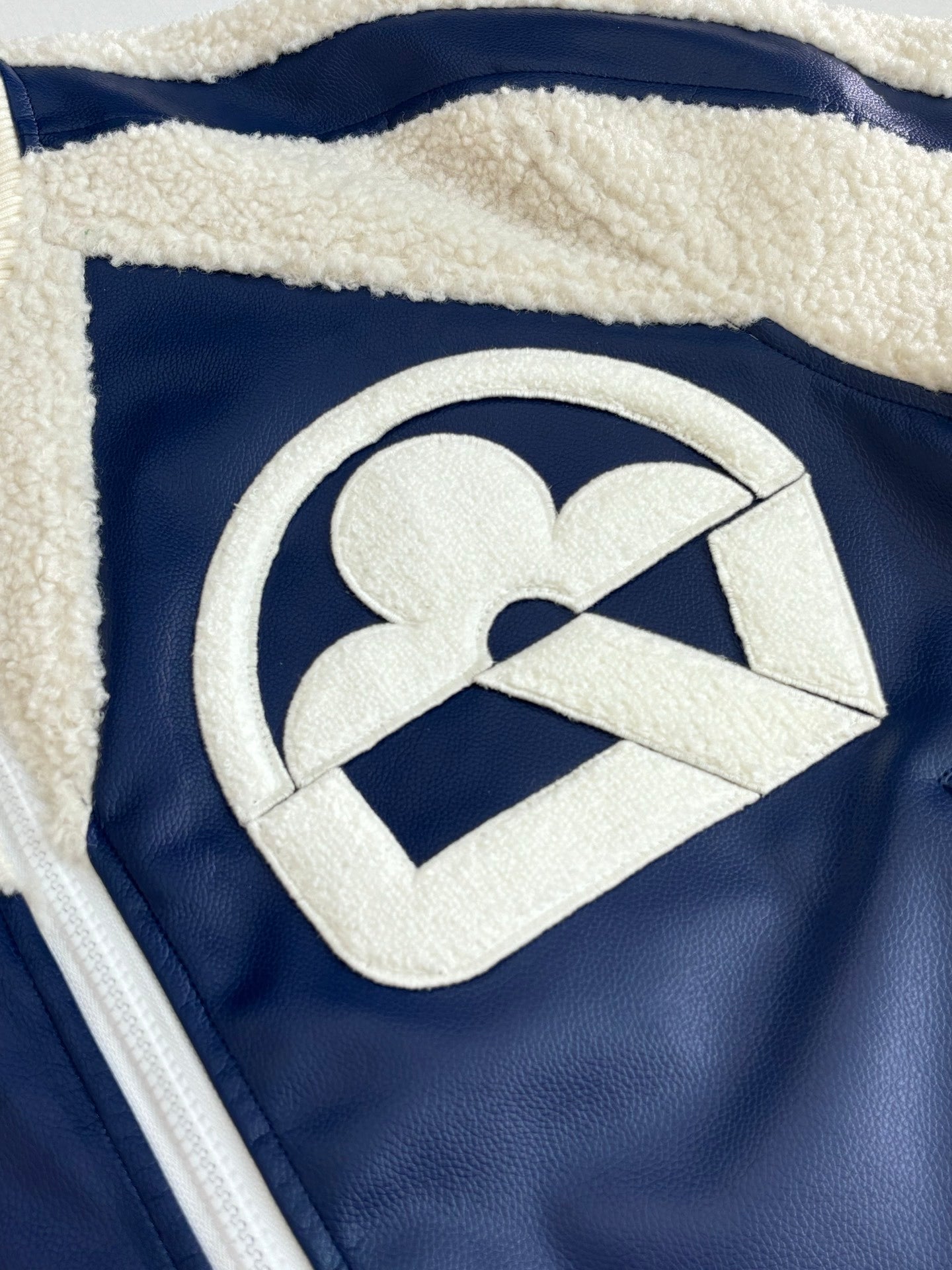 Louis Vuitton Jacket