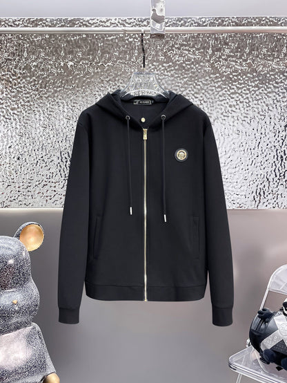Versace Conjunto