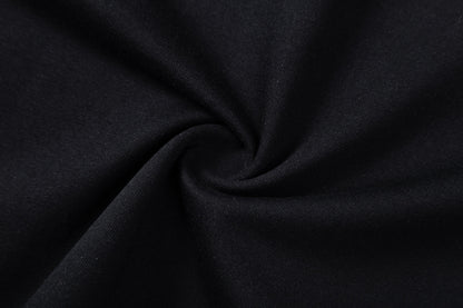 Moncler T-Shirt