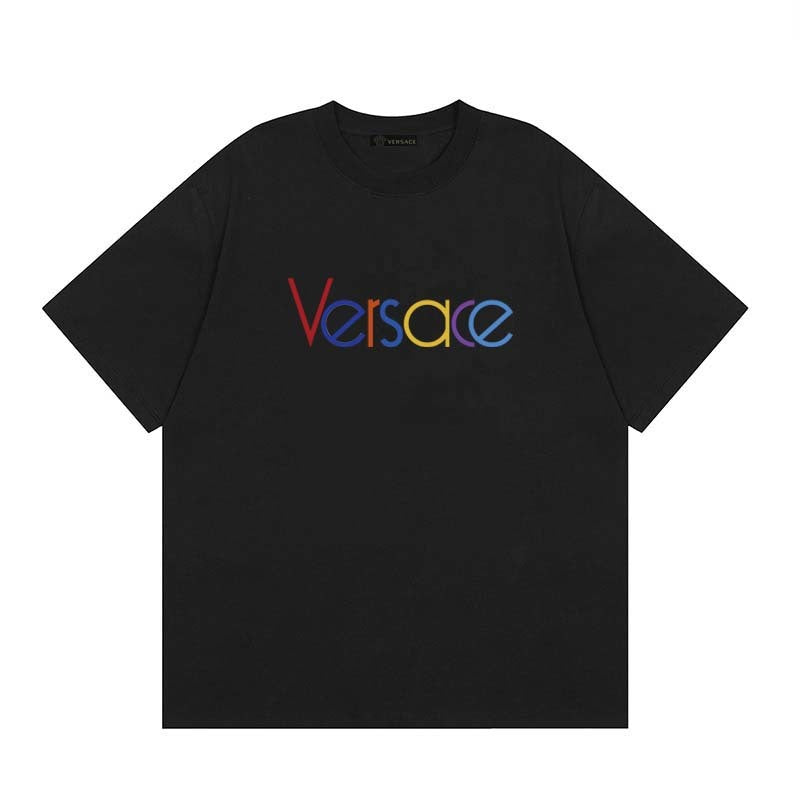 Versace T-shirt