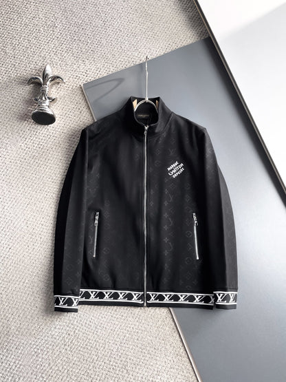 Louis Vuitton Conjuntos