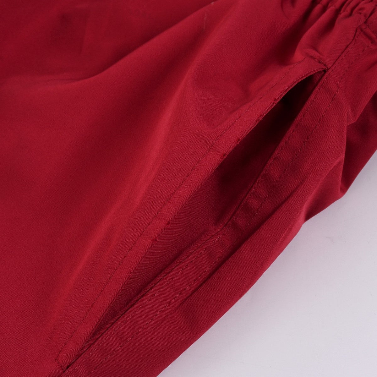 Balenciaga Short
