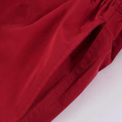 Balenciaga Short