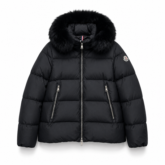Moncler Jacket Premium 1.1