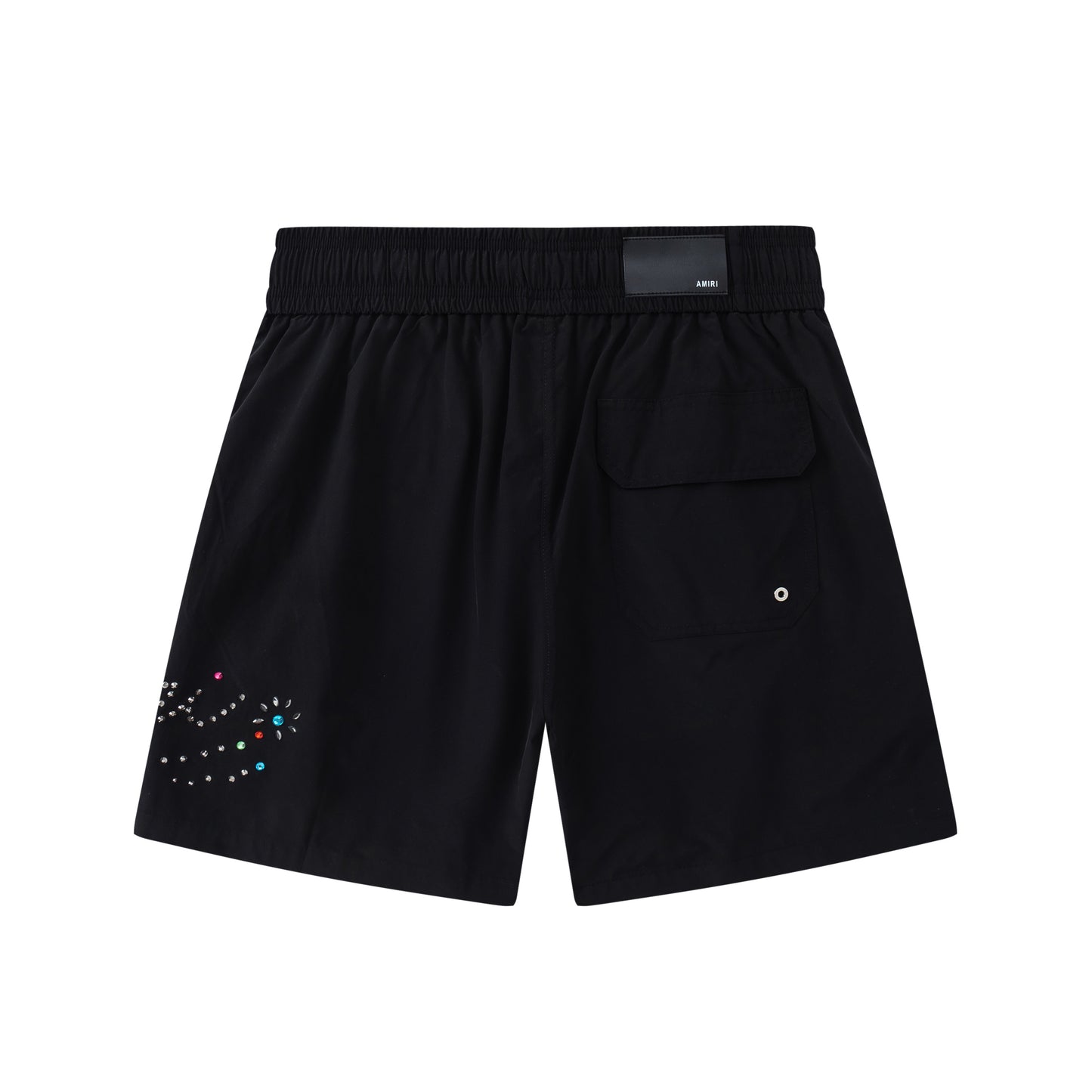 Amiri Short