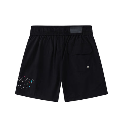 Amiri Short