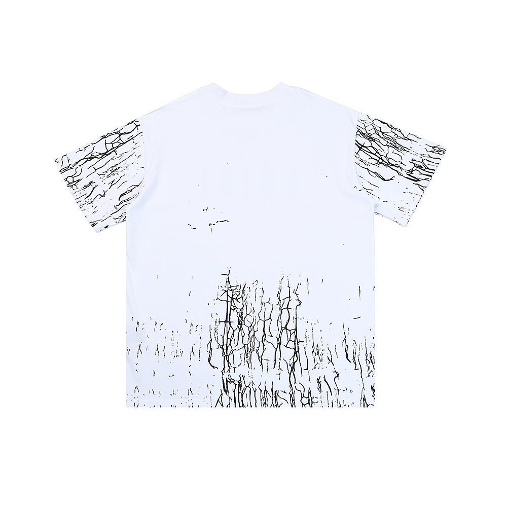 Amiri T-shirt