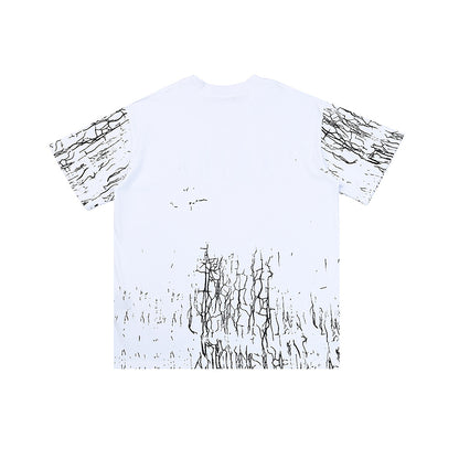Amiri T-shirt