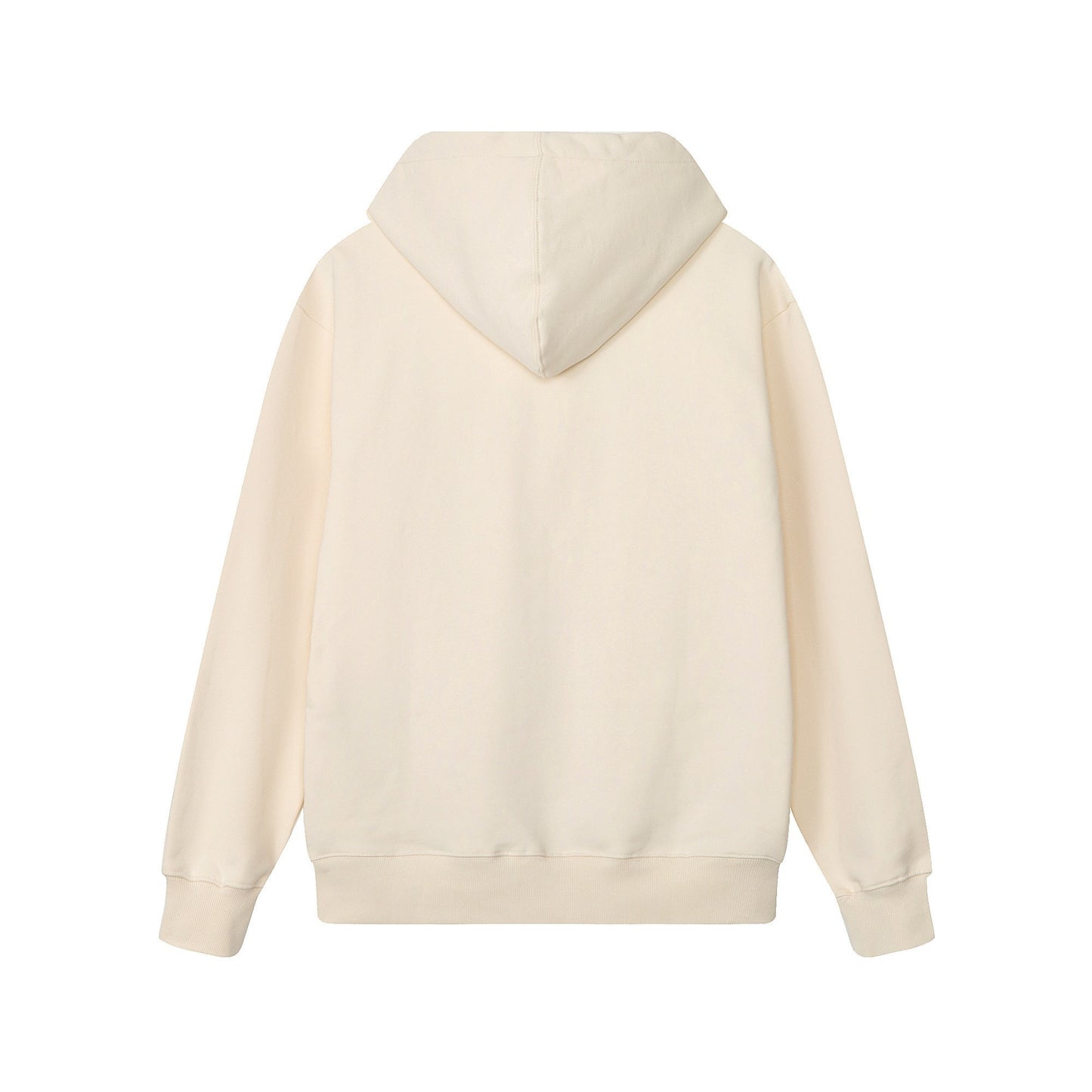 Gucci Hoodie Sweater