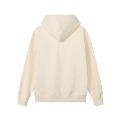 Gucci Hoodie Sweater