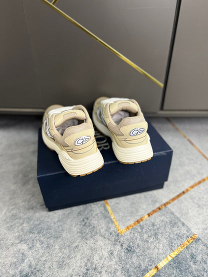 Dior B30
