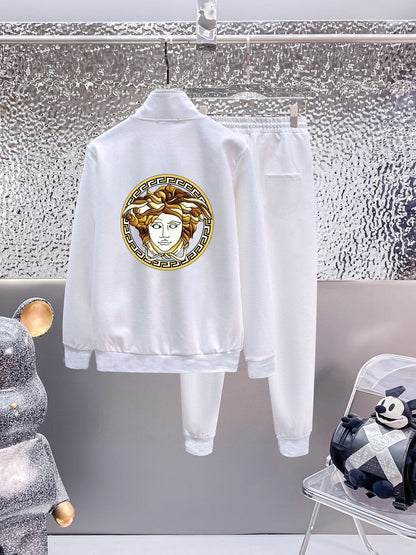 Versace Conjunto