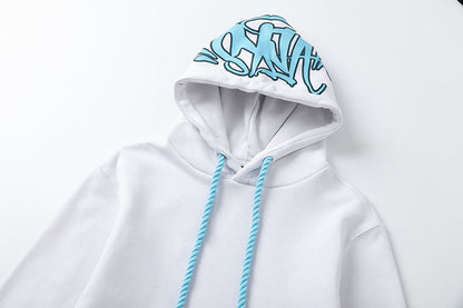 Syna World Hoodie Sweater