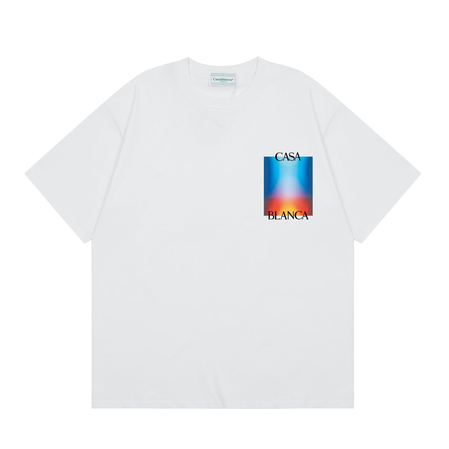 Casablanca T-shirt