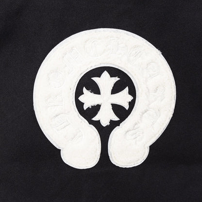 Chrome Hearts Jacket