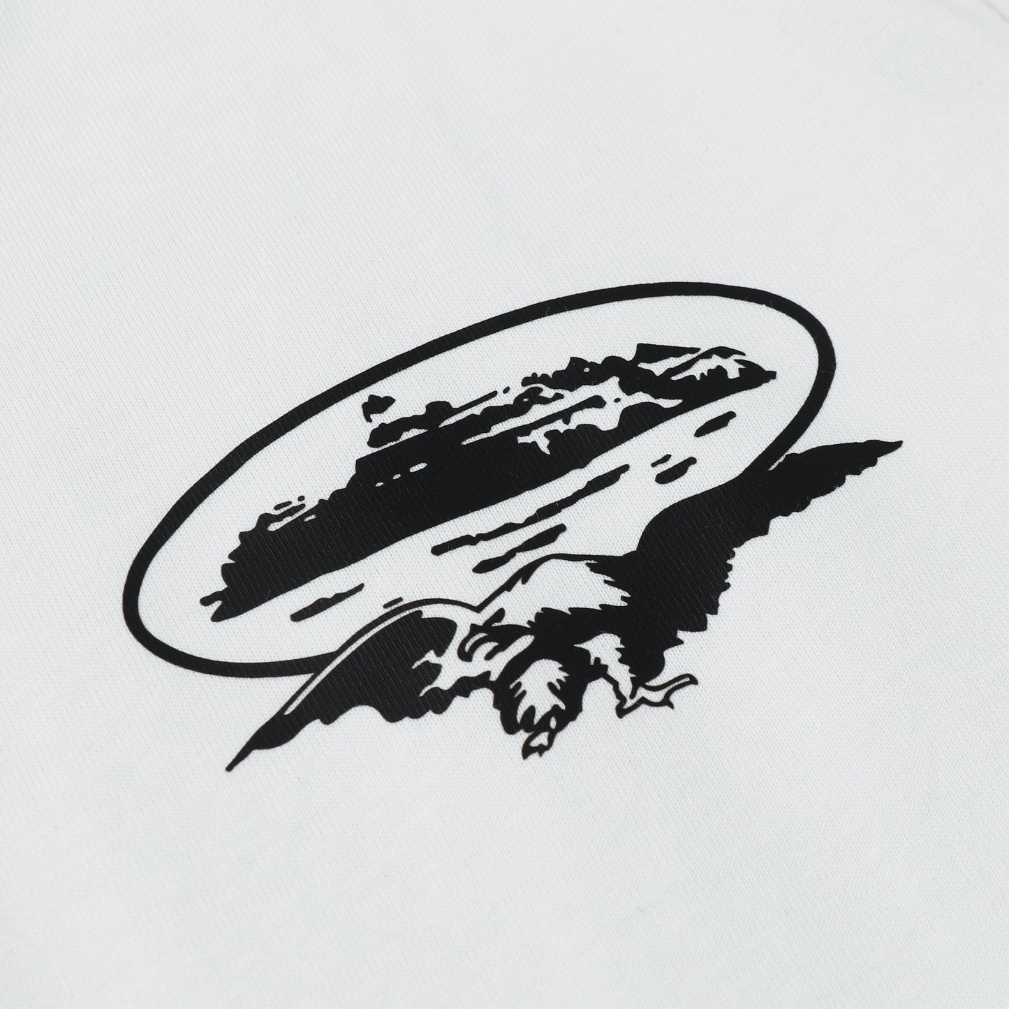 Corteiz T-Shirt