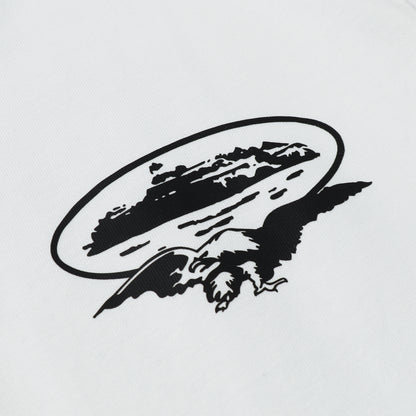 Corteiz T-Shirt