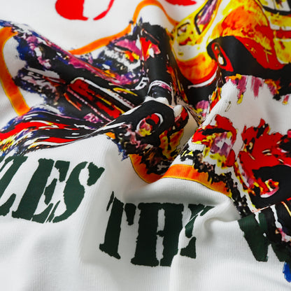 Corteiz T-Shirt