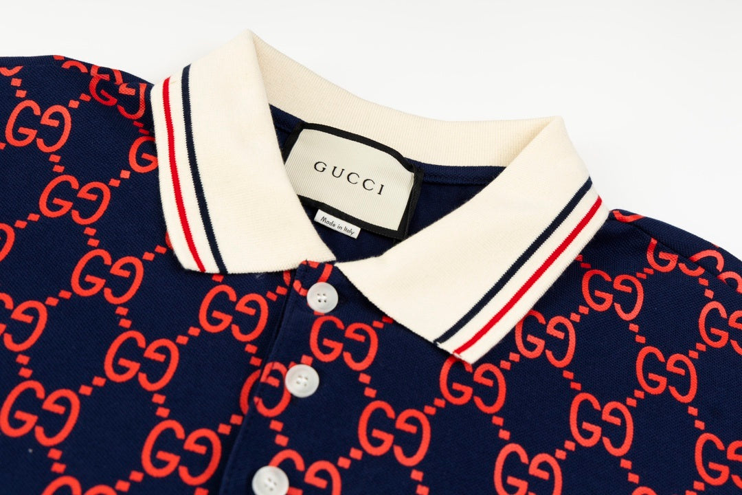 Gucci Polo