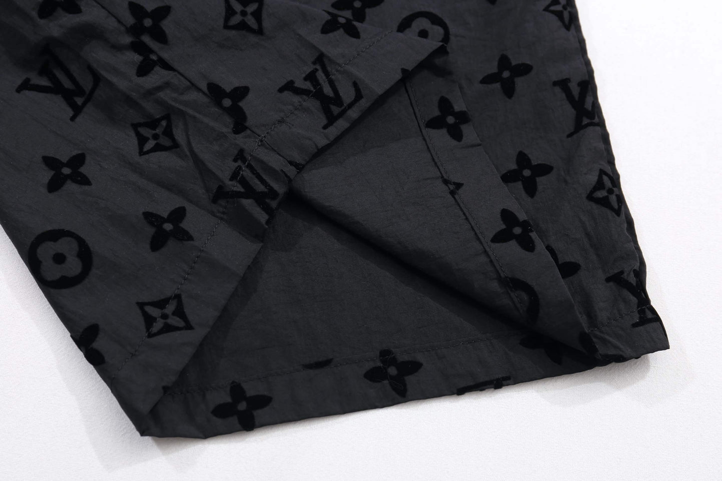 Louis Vuitton Short