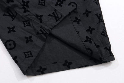 Louis Vuitton Short