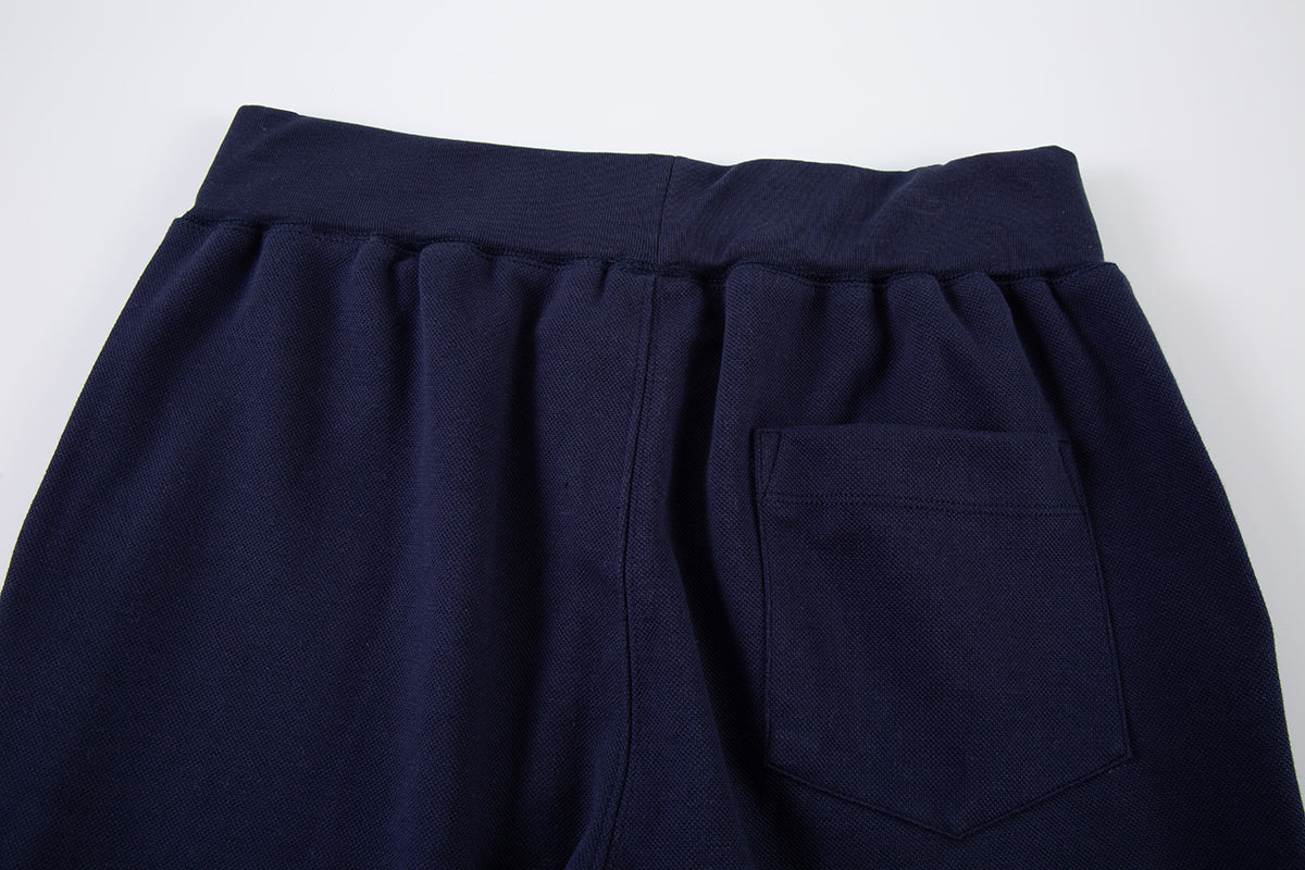 Ralph Lauren Short