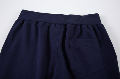 Ralph Lauren Short