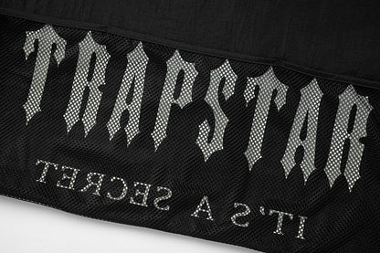Colete TrapStar