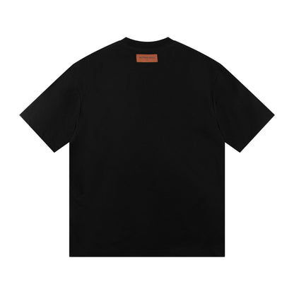 T-Shirt Louis Vuitton