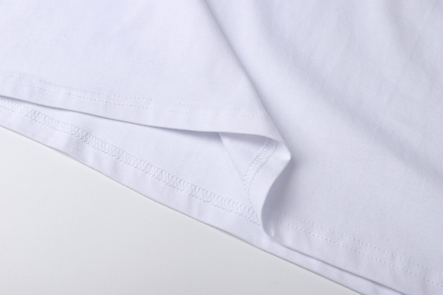 Louis Vuitton T-shirt