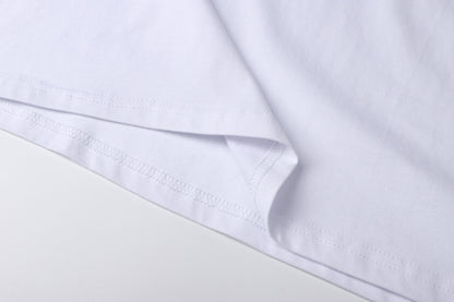 Louis Vuitton T-shirt