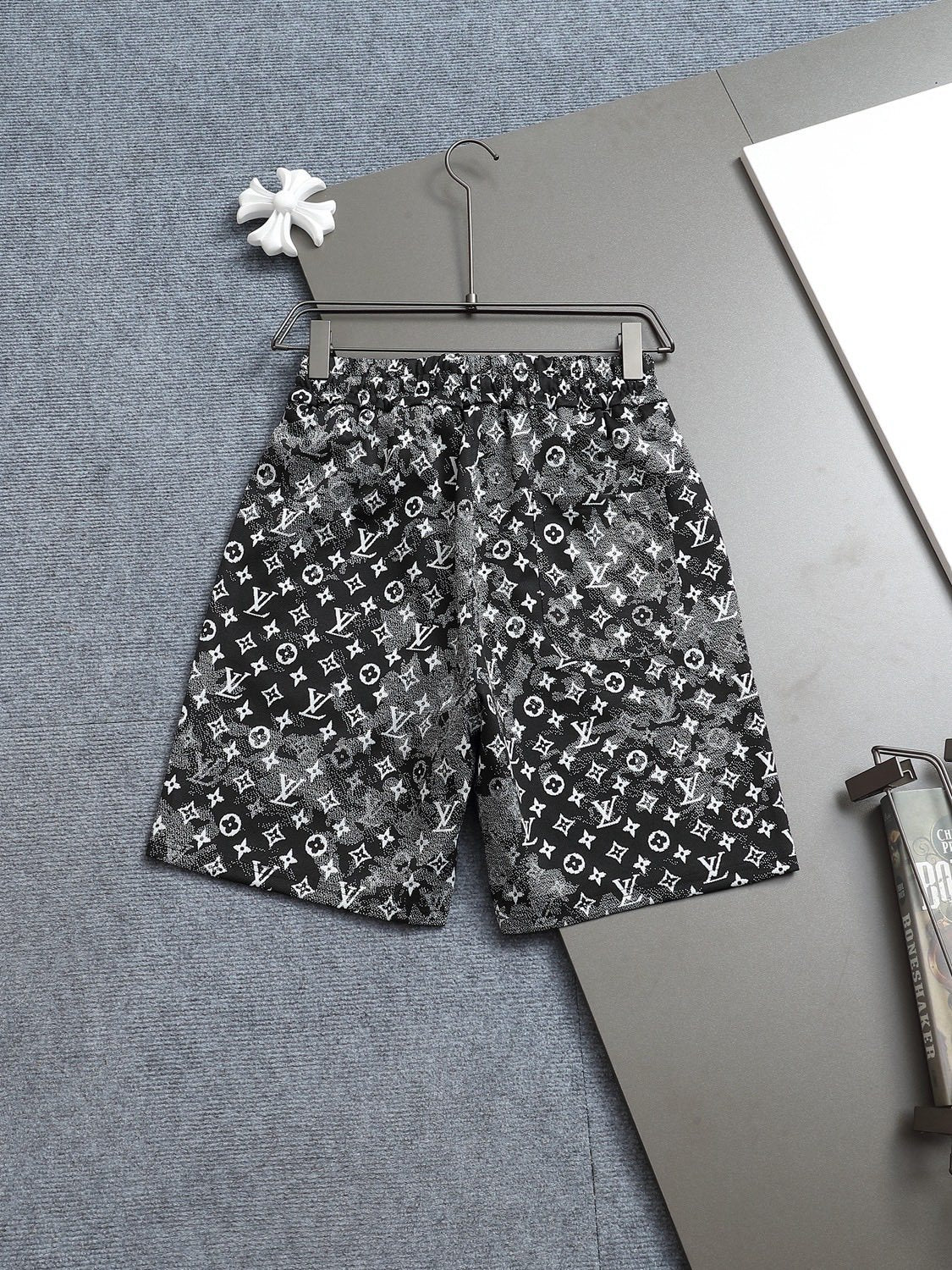Louis Vuitton Short