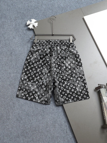 Louis Vuitton Short