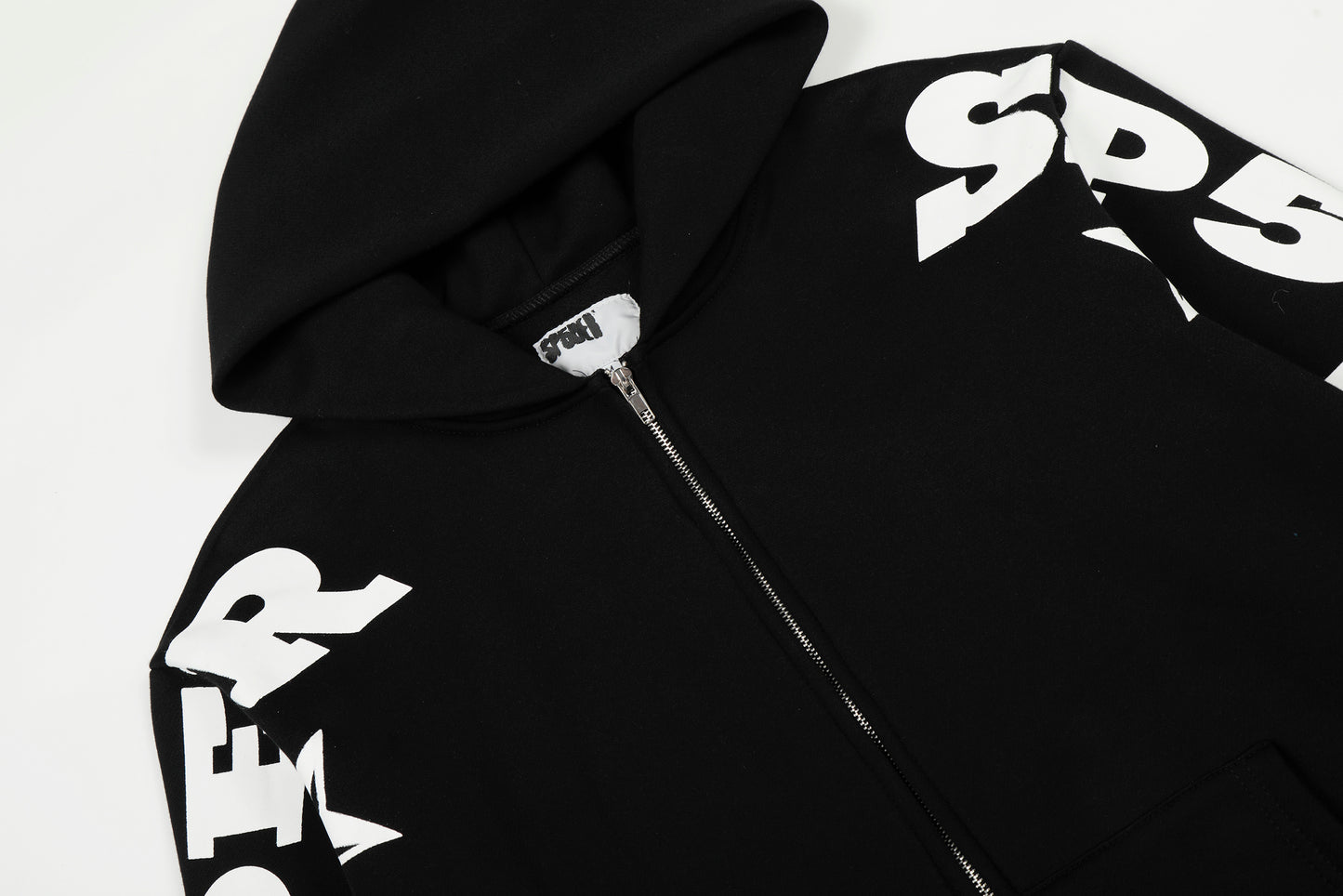 Sp5der Angel Conjunto