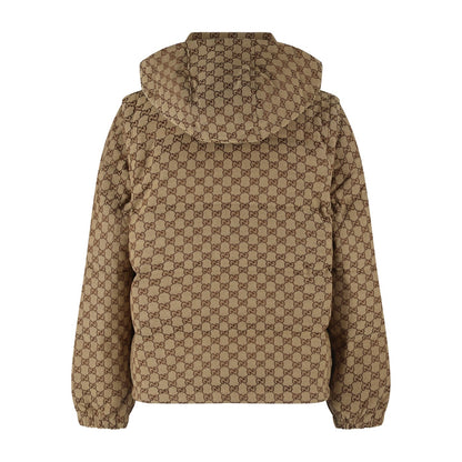 Gucci Jacket